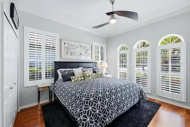 Listing Photo 23