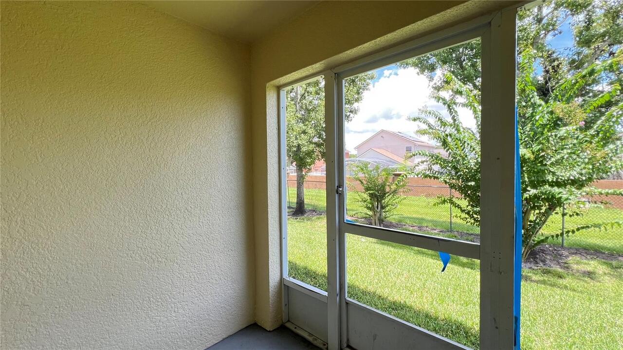 Listing Photo 20