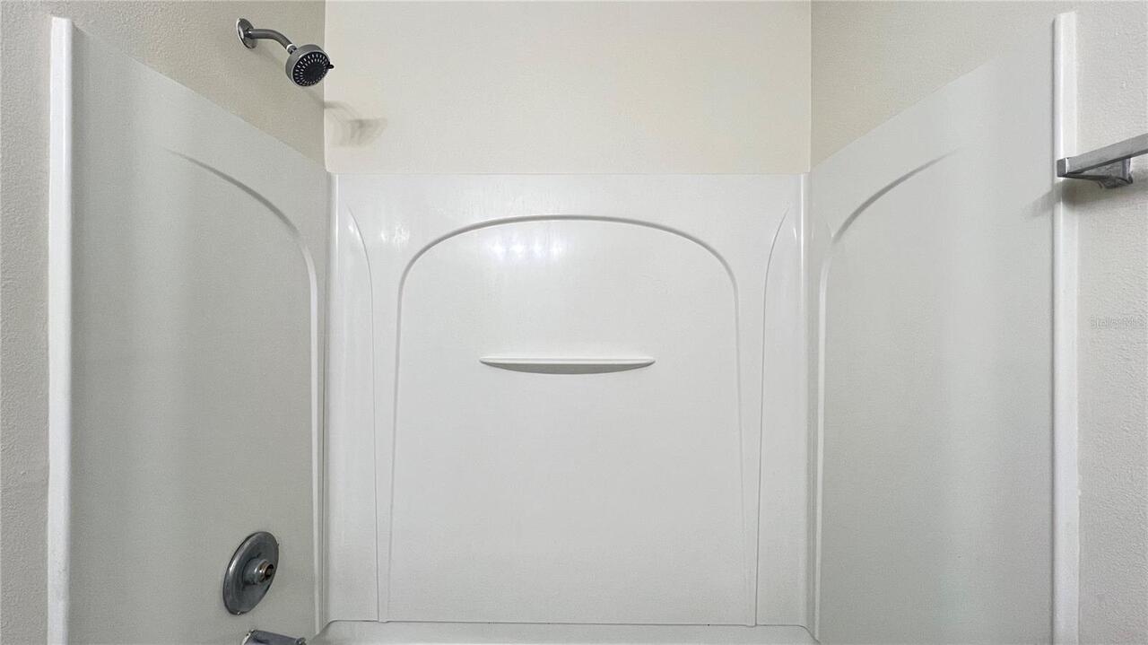 Listing Photo 34