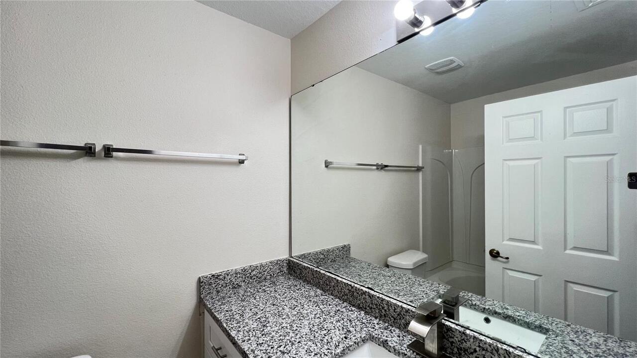 Listing Photo 35