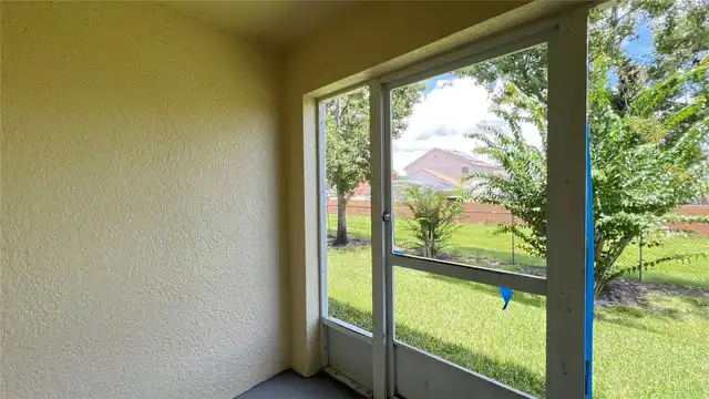 Listing Photo 20