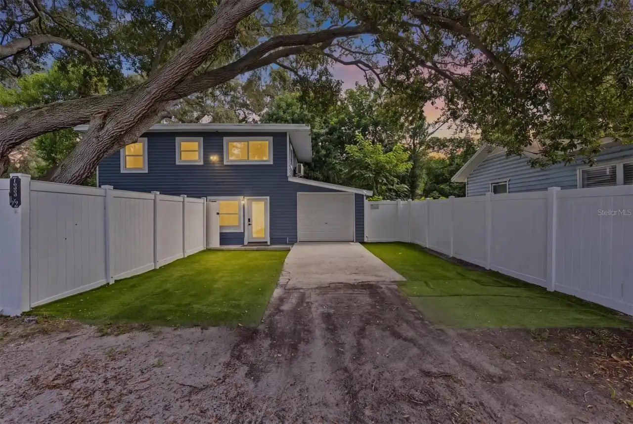 View Listing