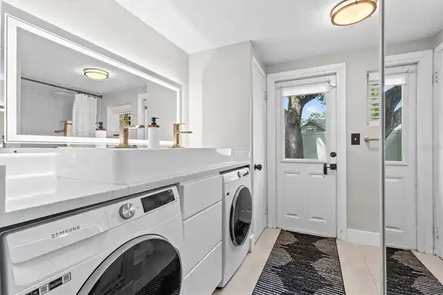Listing Photo 18