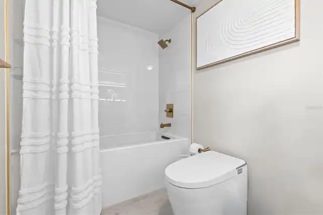 Listing Photo 20