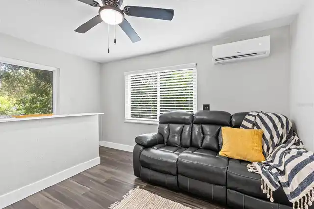 Listing Photo 27