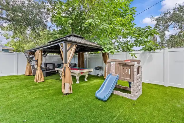 Listing Photo 44