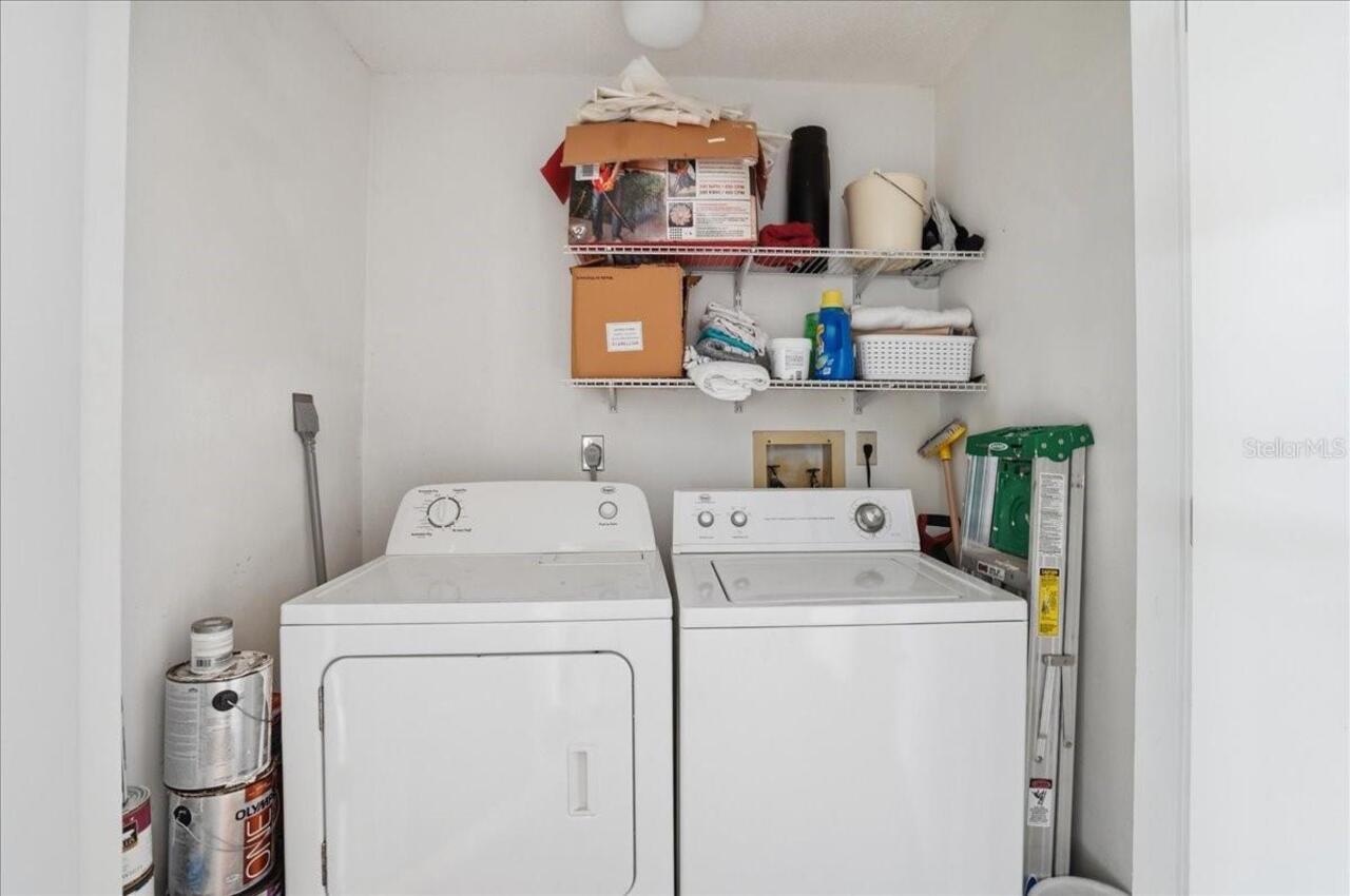 Listing Photo 26