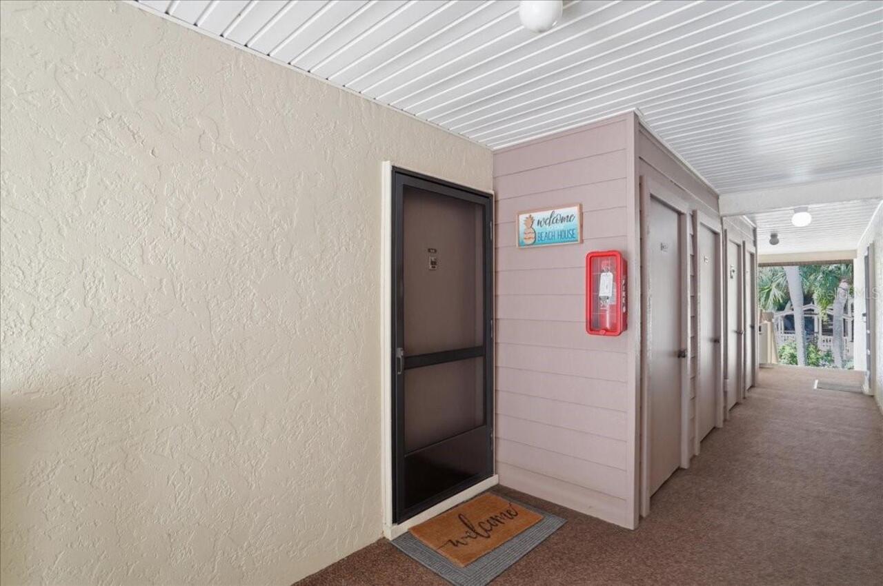 Listing Photo 29