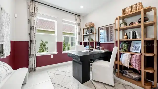 Listing Photo 14