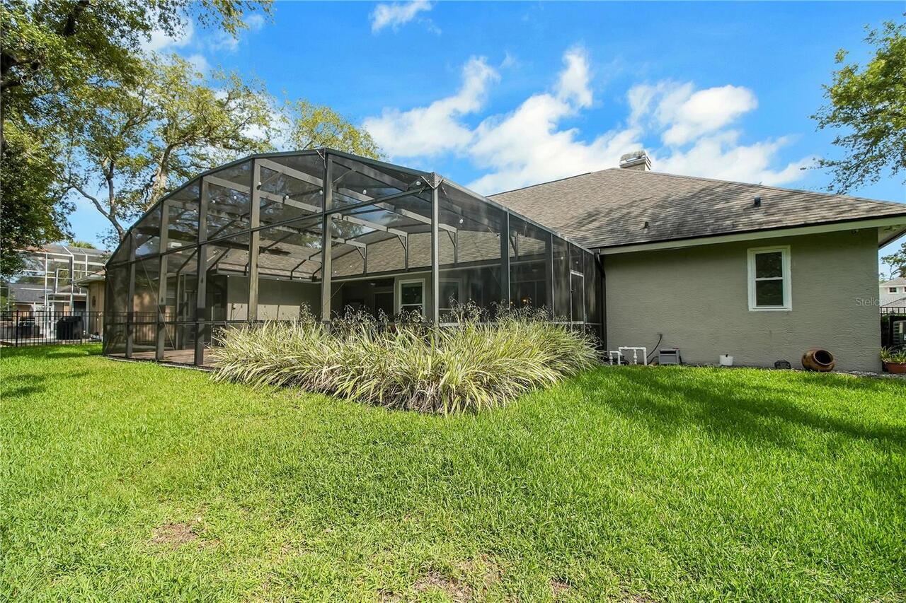 Listing Photo 10