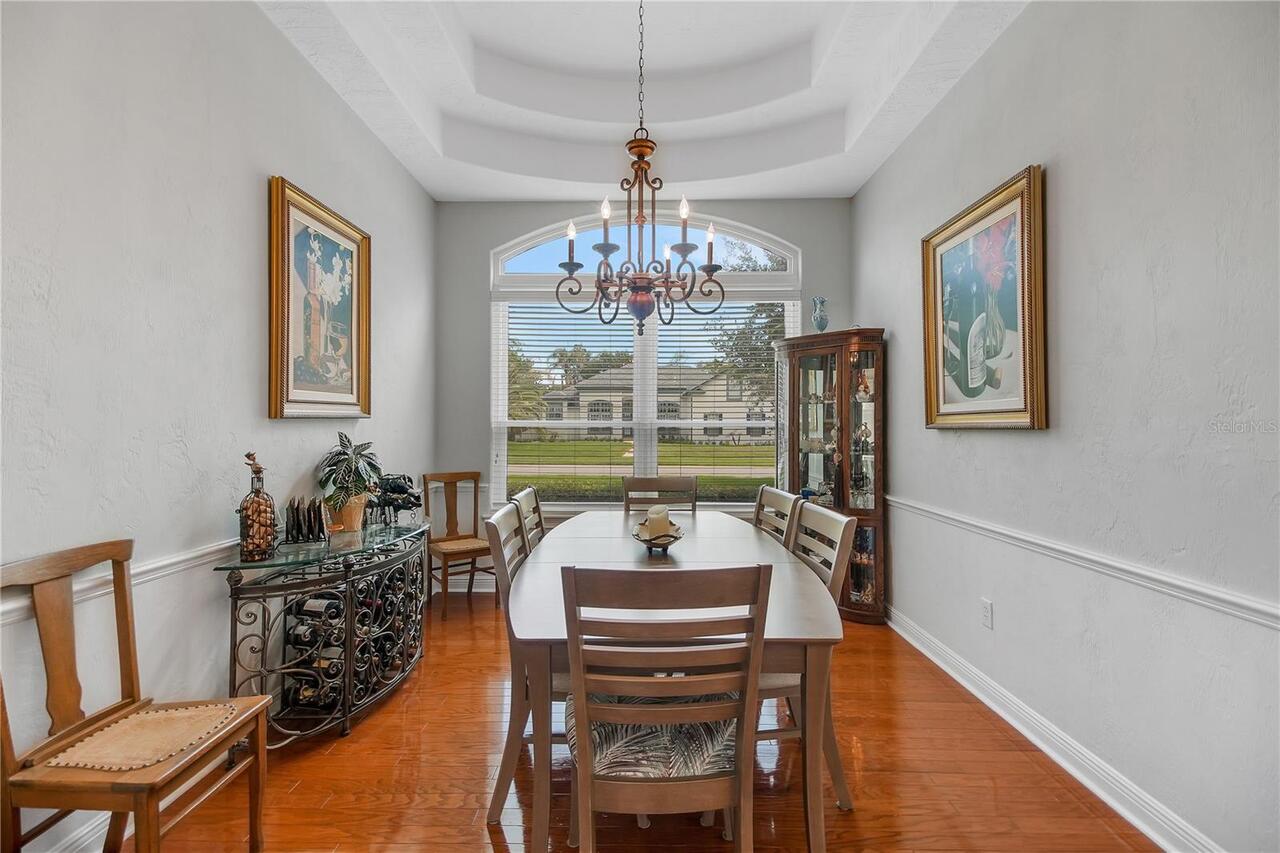 Listing Photo 17