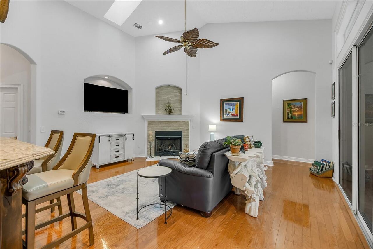 Listing Photo 22