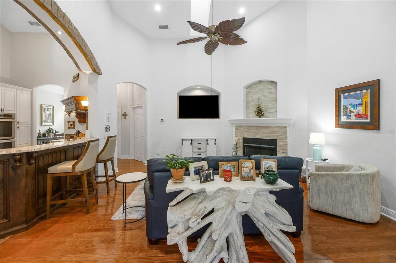 Listing Photo 23