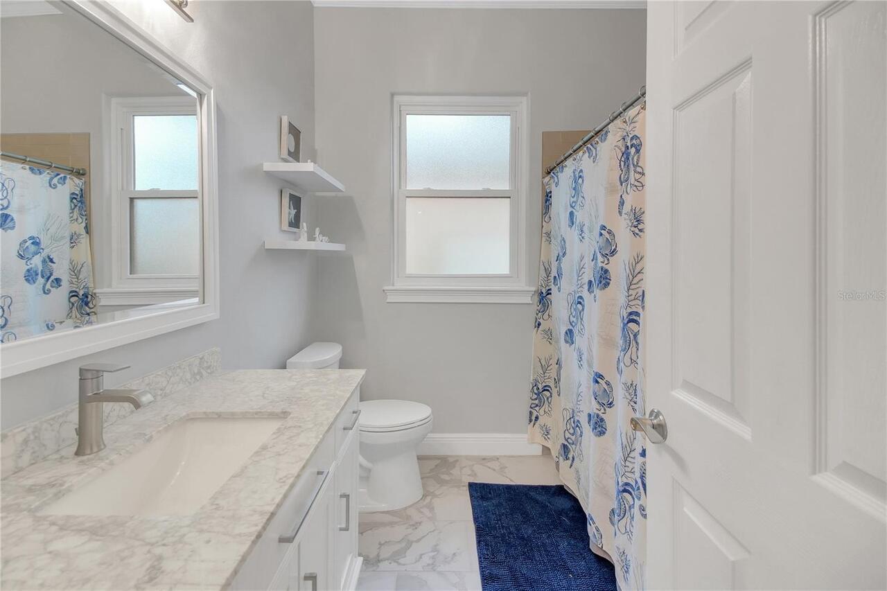 Listing Photo 47