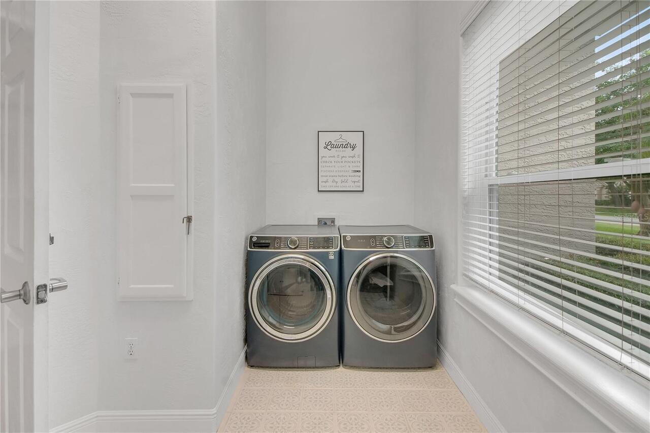 Listing Photo 54