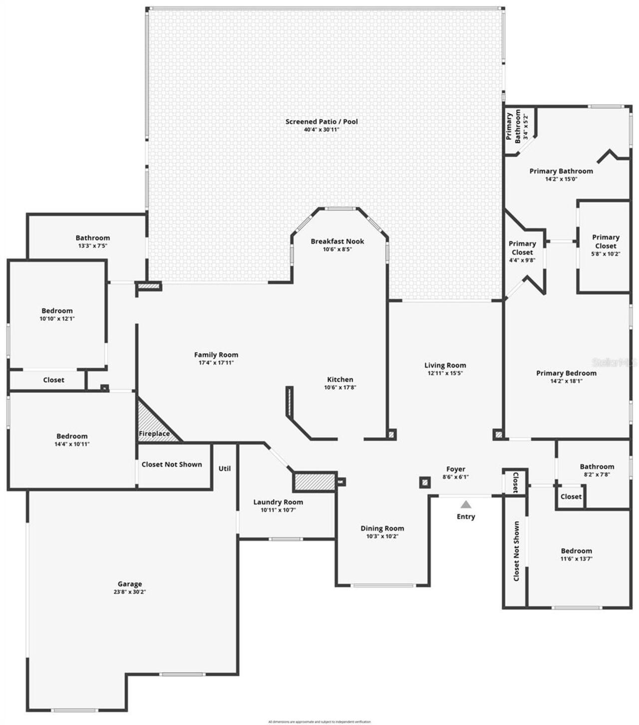 Listing Photo 55