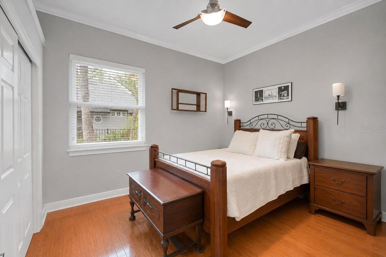 Listing Photo 52