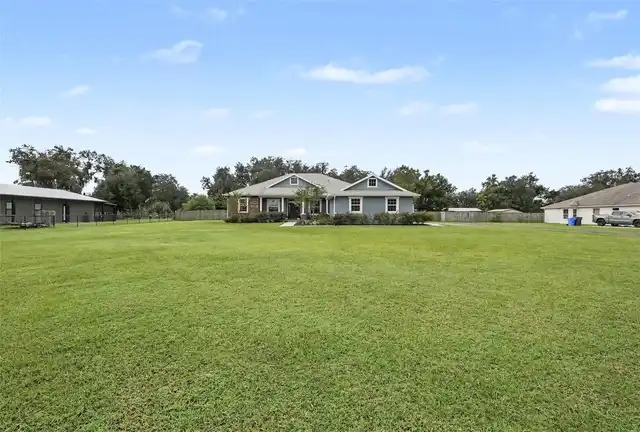 Listing Photo 15