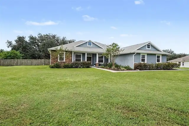 Listing Photo 16