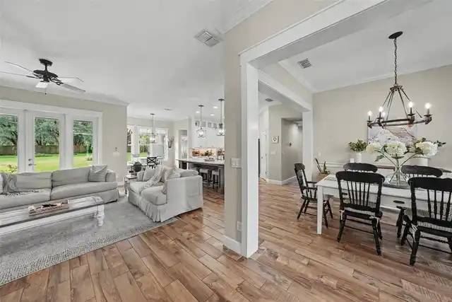 Listing Photo 24