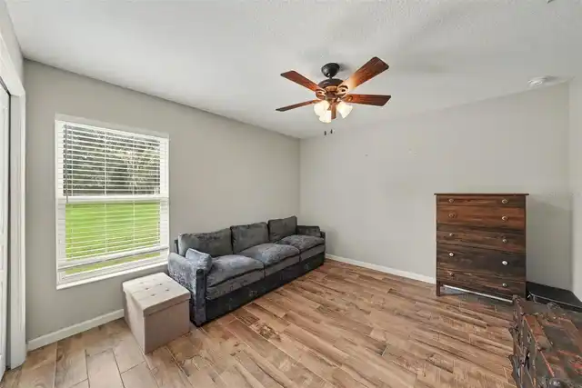 Listing Photo 43