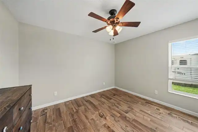 Listing Photo 45