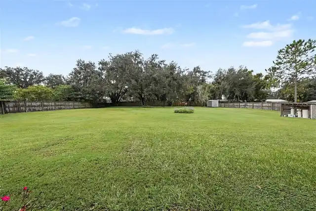 Listing Photo 52