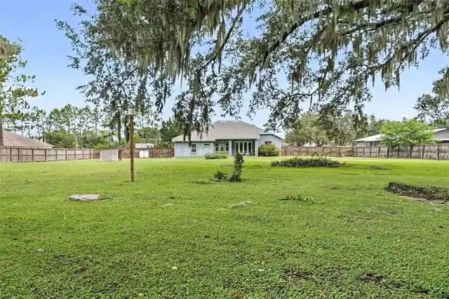 Listing Photo 56