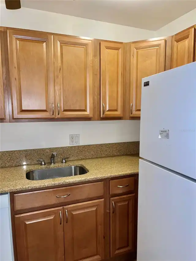 Listing Photo 16