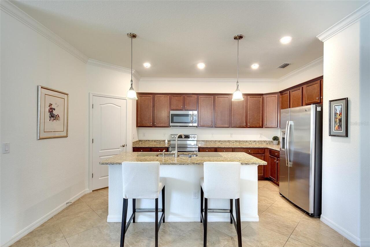 Listing Photo 13