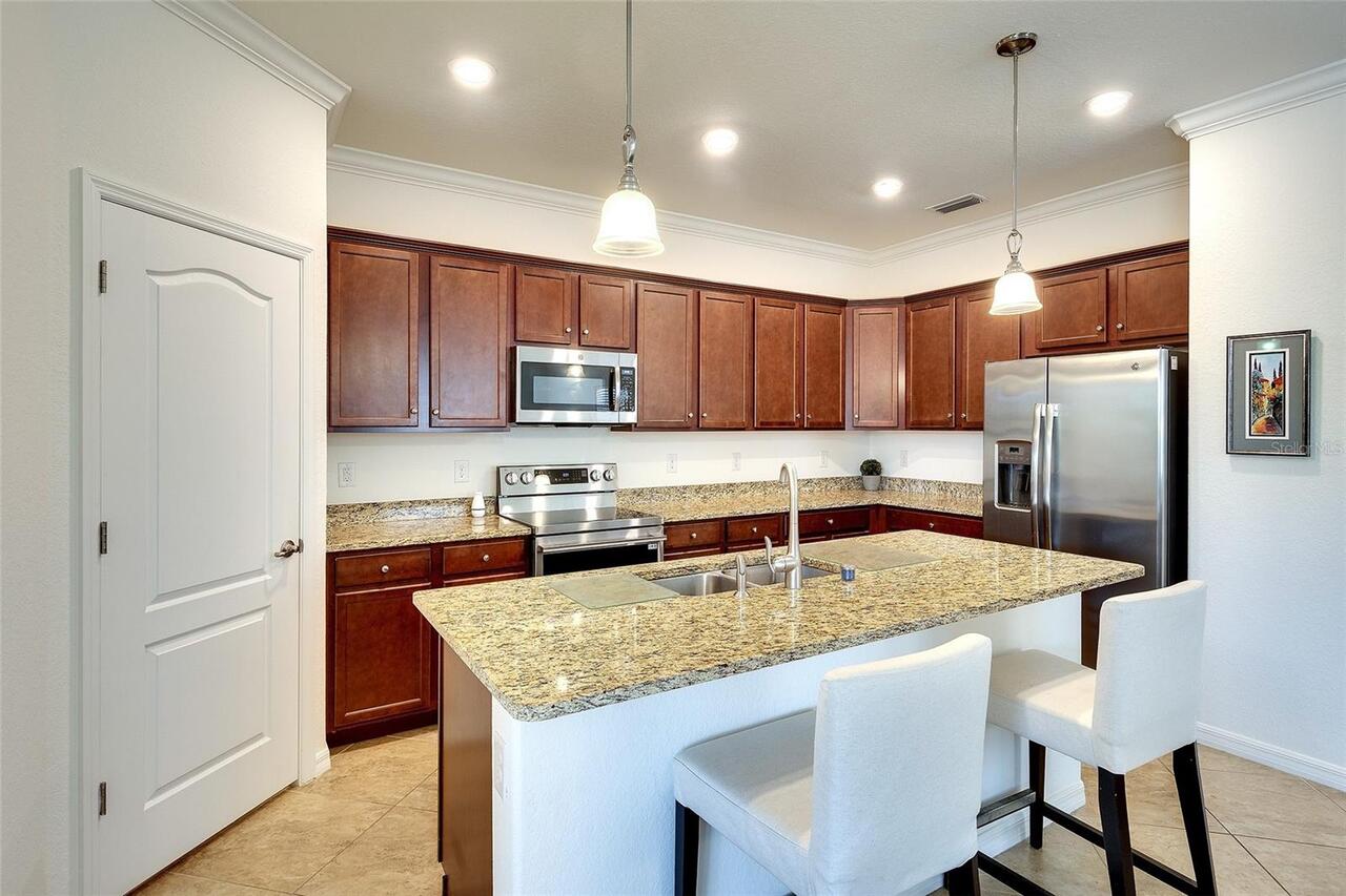 Listing Photo 15