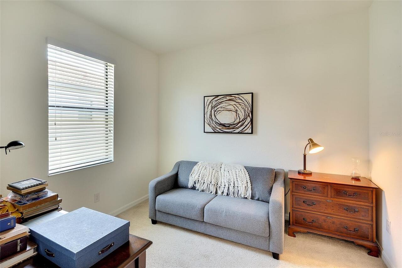 Listing Photo 25
