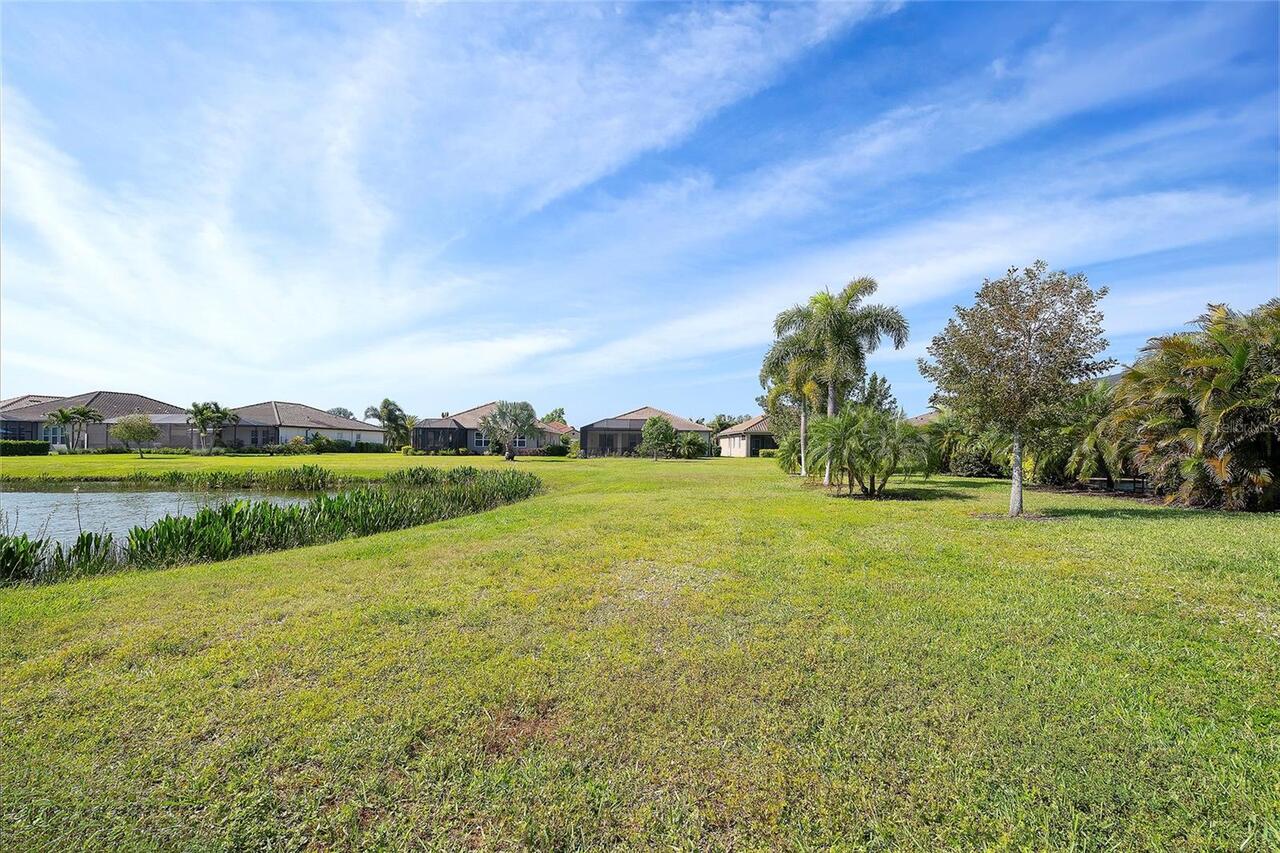 Listing Photo 36