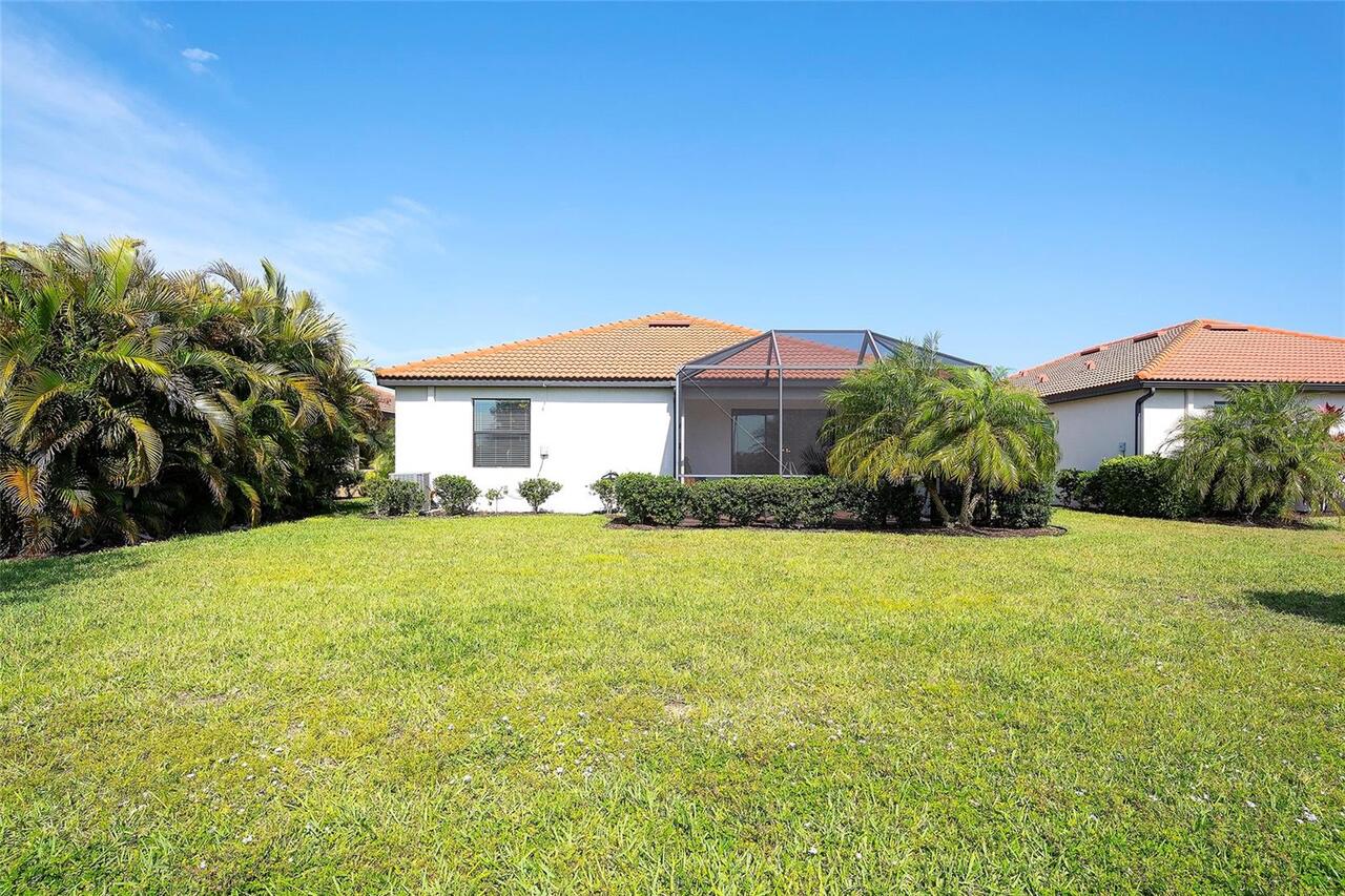 Listing Photo 37