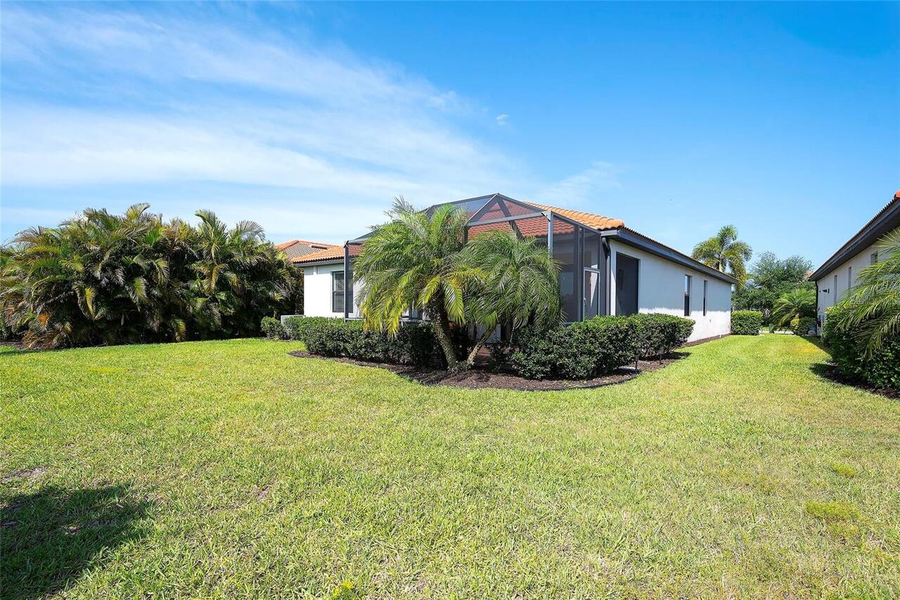 Listing Photo 38