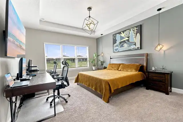 Listing Photo 32