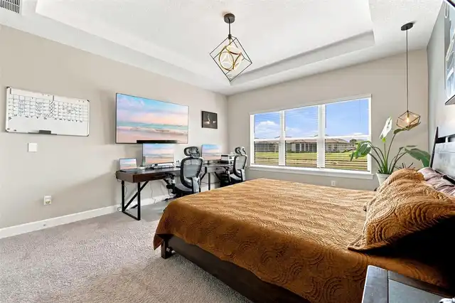Listing Photo 33