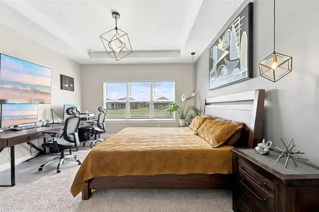 Listing Photo 34