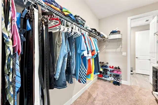 Listing Photo 42