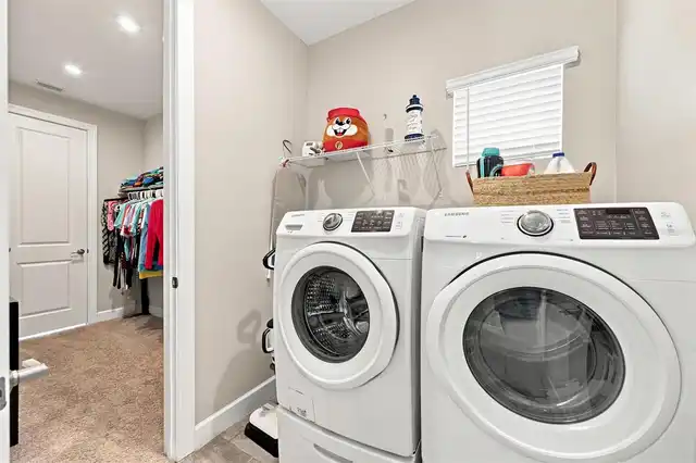 Listing Photo 43