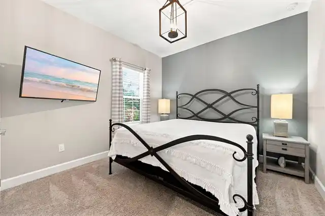 Listing Photo 45