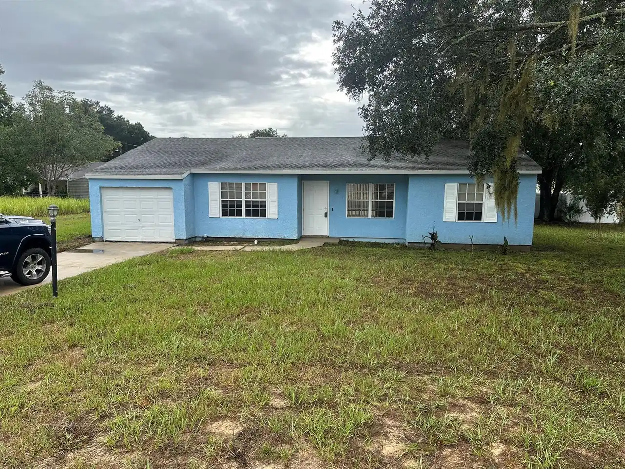 View Listing