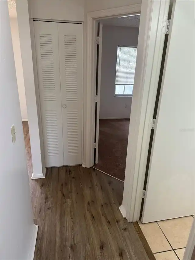 Listing Photo 14