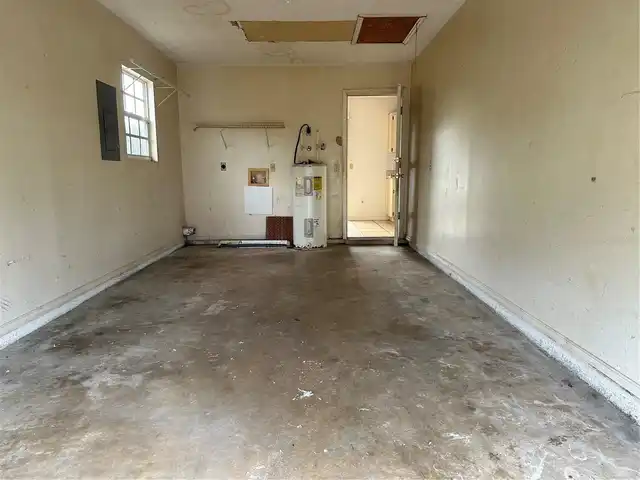 Listing Photo 15