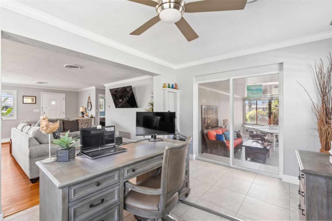 Listing Photo 15