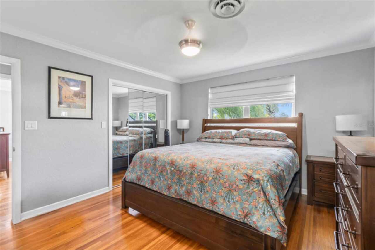 Listing Photo 18