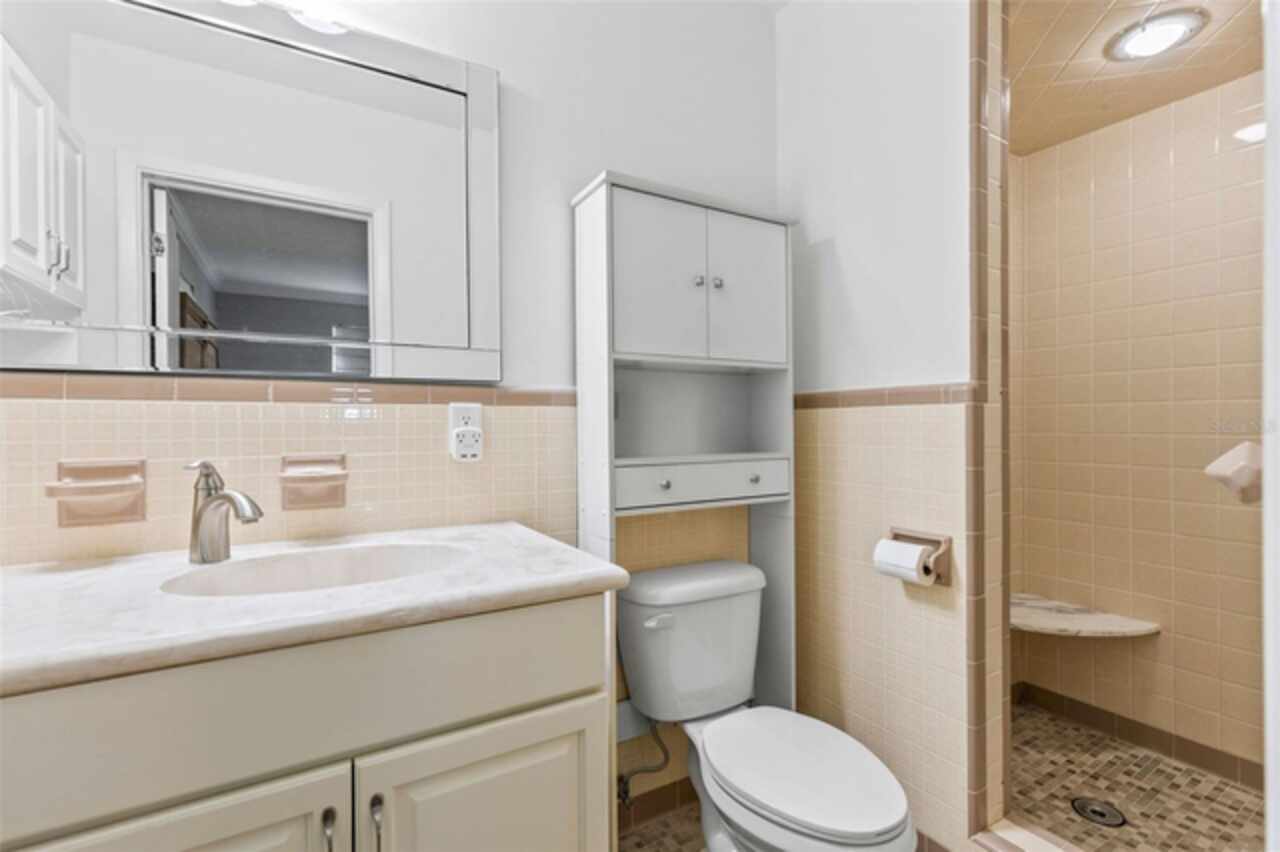 Listing Photo 21