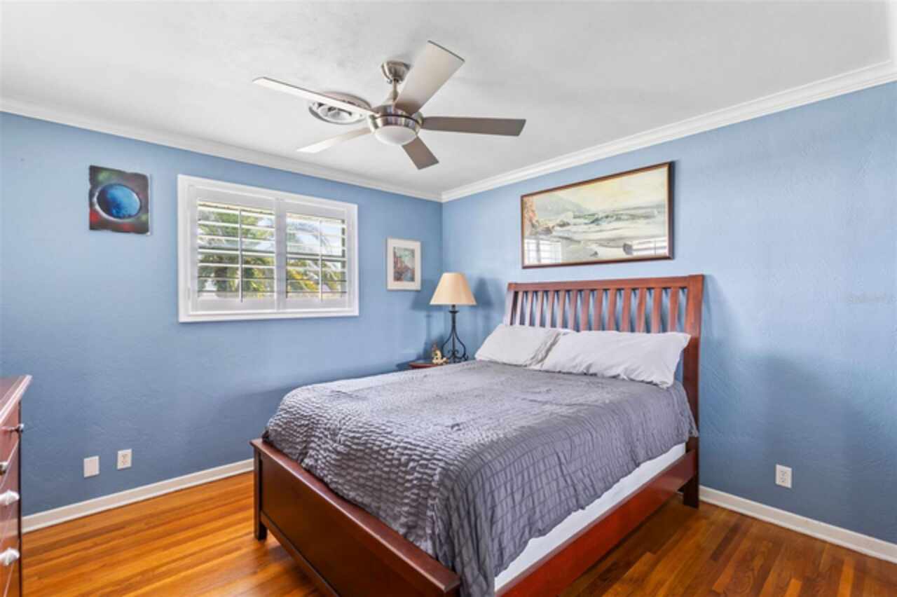Listing Photo 23