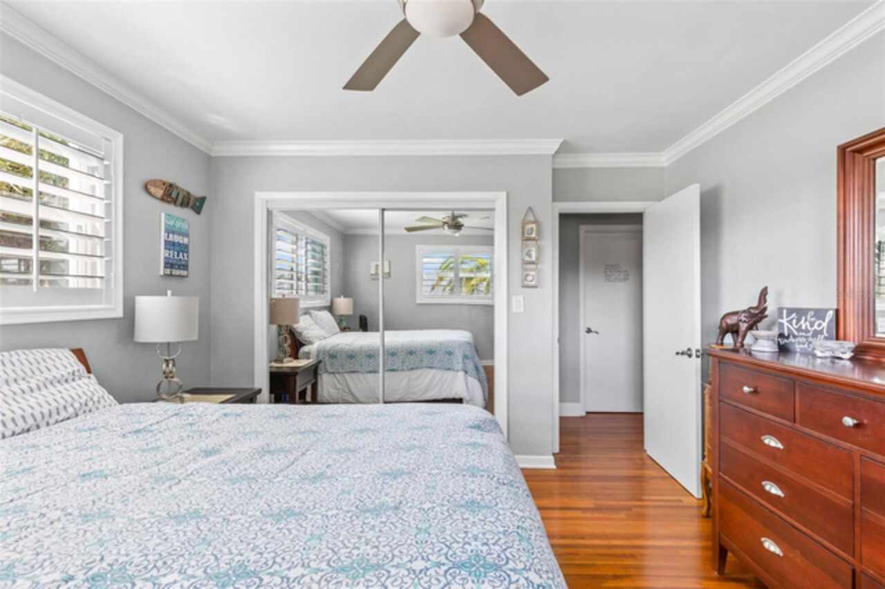 Listing Photo 27