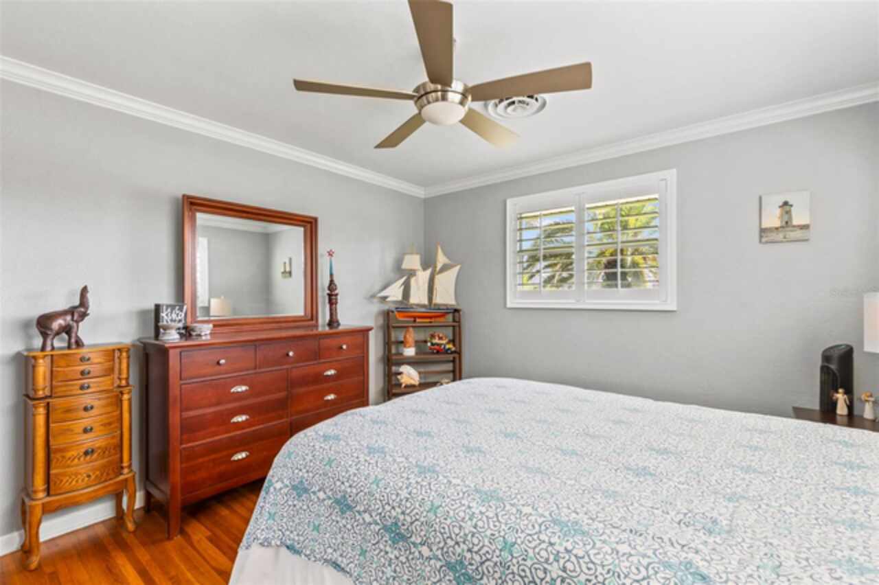 Listing Photo 28